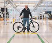 bianchi alberto cavaggioni