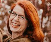 jill warren