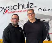 by schulz juergen missbach stefan kalweit