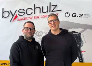 by schulz juergen missbach stefan kalweit 