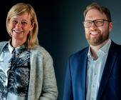 porsche denise silva thorsten weppert