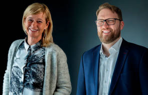 porsche denise silva thorsten weppert 