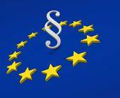 shutterstock eu 