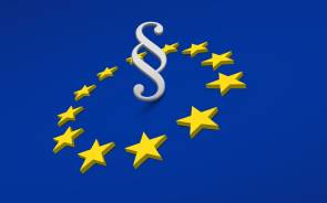 shutterstock eu  