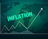 shutterstock visuals6x inflation
