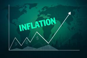 shutterstock visuals6x inflation 