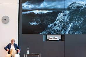 deutsche dienstrad messner