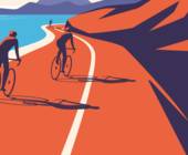 gw cycles saubere meere