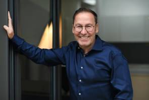 portrait gerald wood ceo authentic 