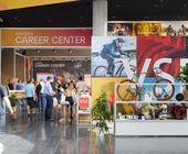 eurobike