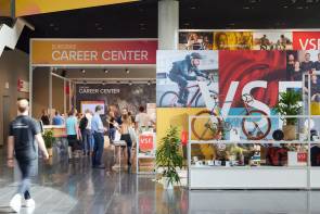 eurobike 