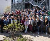 zukunft fahrrad mitgliederforum