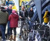 ebike festival dortmund