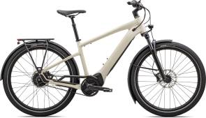 specialized turbo rueckruf 