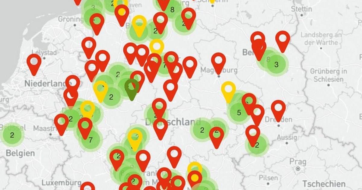 Zw-lf-neue-Unternehmen-schlie-en-sich-dem-VSF-an