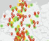 vsf mitgliederzuwachs