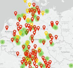 vsf mitgliederzuwachs 