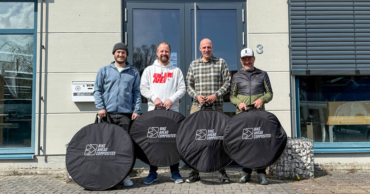 Bike-Ahead-strukturiert-Vertrieb-in-sterreich-und-Schweiz-neu