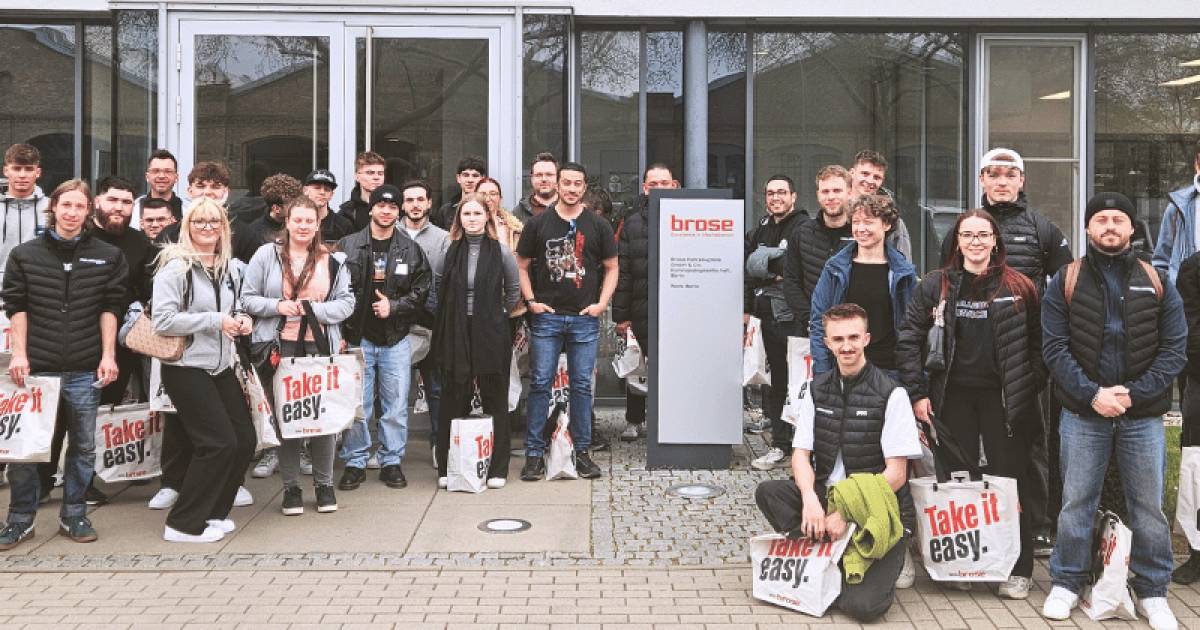 ZIV-Azubi-Tag-bringt-junge-Fachkr-fte-aus-der-Branche-nach-Berlin