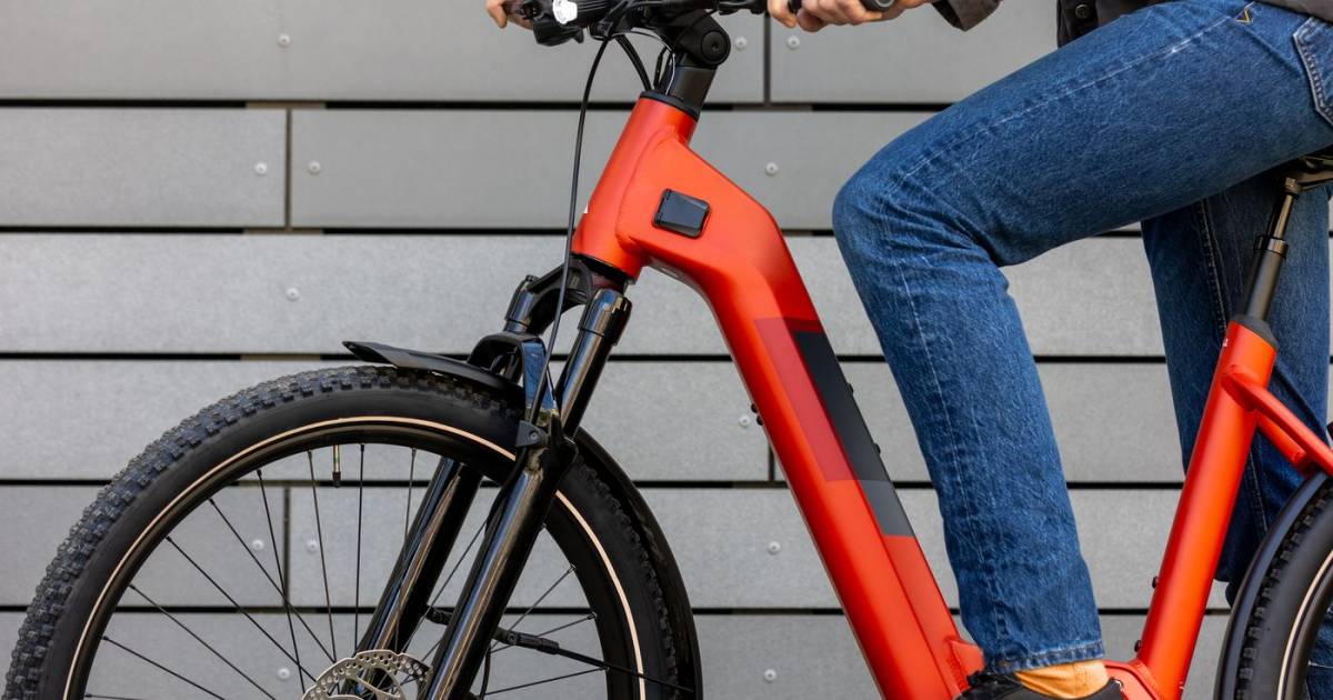 Indischer-Spezialist-f-r-Federung-m-chte-Fahrradbranche-aufmischen