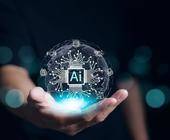 shutterstock ai SuPatMaN