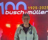 busch mueller martina kratzsch