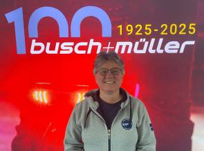 busch mueller martina kratzsch 
