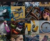 sports nut webseite