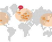 bafang service global