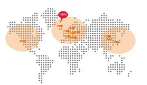 bafang service global 