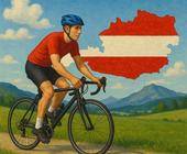 chatgpt austria fahrrad