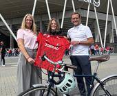 jobrad 2025 fahrrad fan zahl 