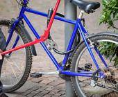 shutterstock mapman bicycle thief
