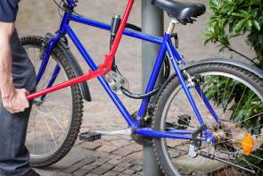 shutterstock mapman bicycle thief 
