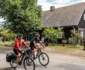 bettplusbike jubiläum