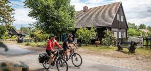 bettplusbike jubiläum 
