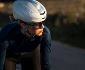 rudyproject helm glasses