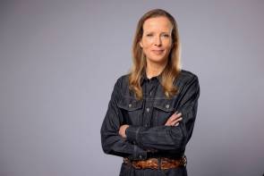 caroline lodemann adfc 