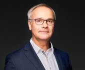 helmut dedy dt städtetag