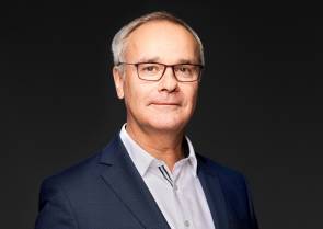 helmut dedy dt städtetag 
