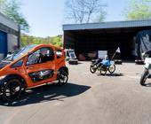 spezi2025 messe