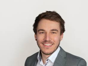 ziv christian wenzl 