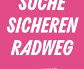 verkehrssicherheit