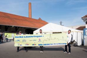 spezi plakat freiburg 