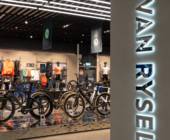 decathlon rysel