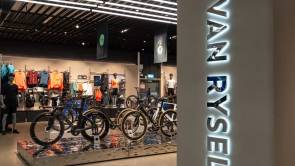 decathlon rysel 