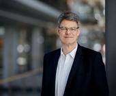 patrick schnieder