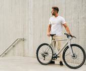 nordic bikes