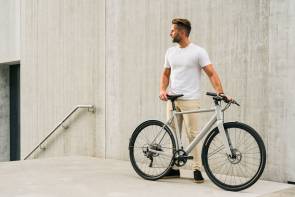 nordic bikes 