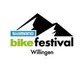 festival willingen logo